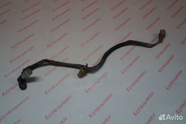 Nissan 31935-3AX0B Датчик