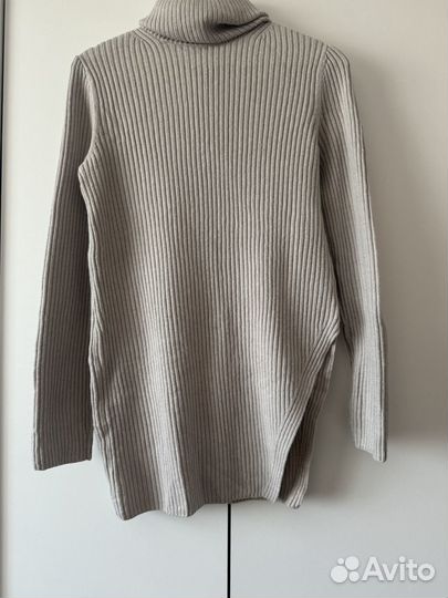 Свитер женский hm