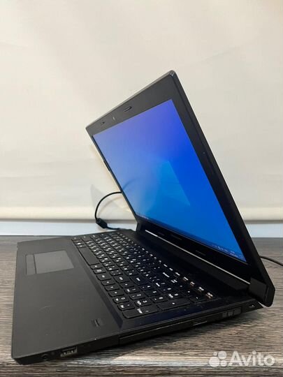 Ноутбук Lenovo B50-45/amd-A8-6410