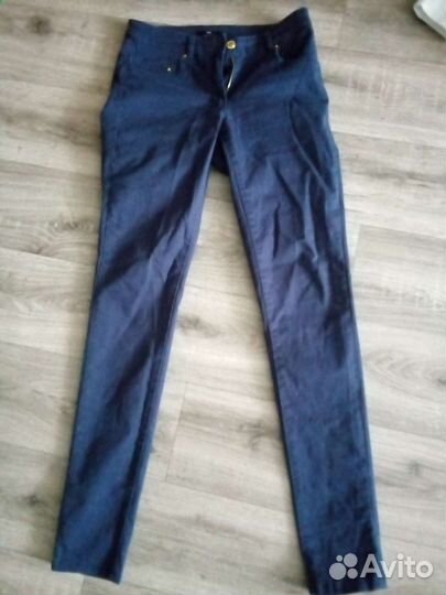 Вещи пакетом