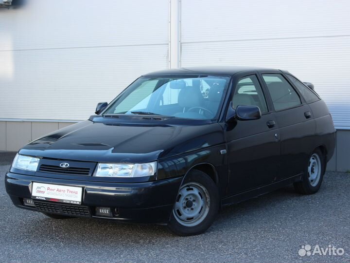 Ваз 2112 кварц. Ваз 2112 бронзовый. 21124 кварц. Темные клюшки на ваз 2112. Ваз 2112 2005.