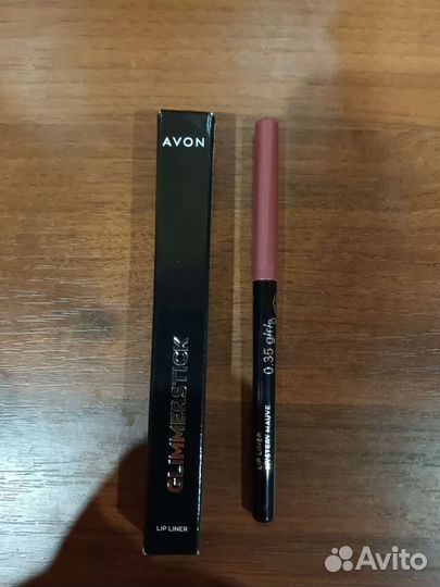 Карандаши для губ и глаз,блески, лаки