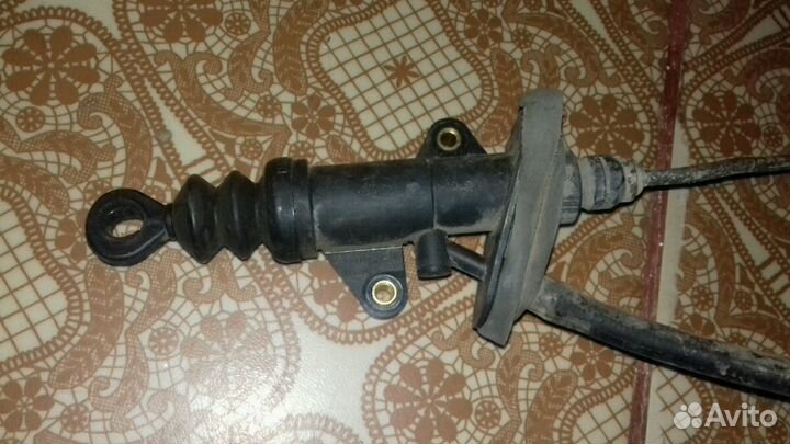 Запчасти на форд мондео 1, тормозной бачок гольф 5