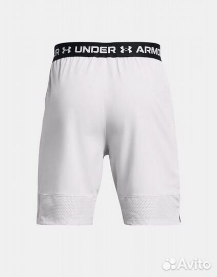 Шорты Under Armour XL