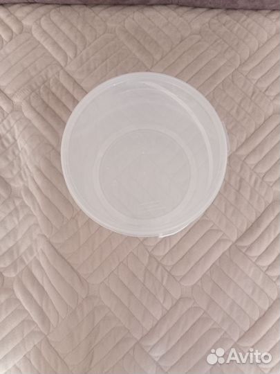 Контейнер 2200 ml