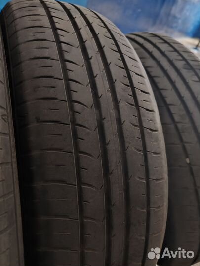 Goodyear Allegra 185/65 R15