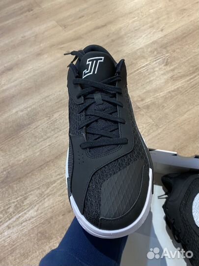 Кроссовки nike air jordan Tatum 2 оригинал