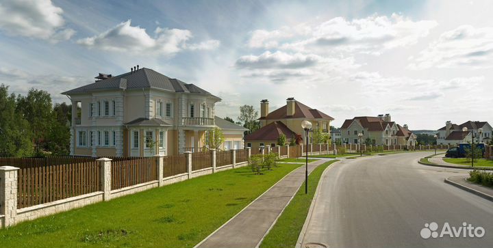 Консультация по выбору кровельных материалов