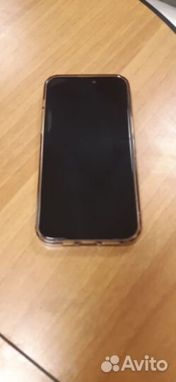 iPhone 14 Pro Max, 256 ГБ