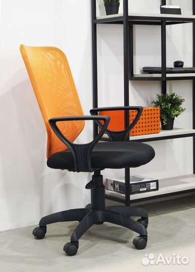 Кресло Элегия S