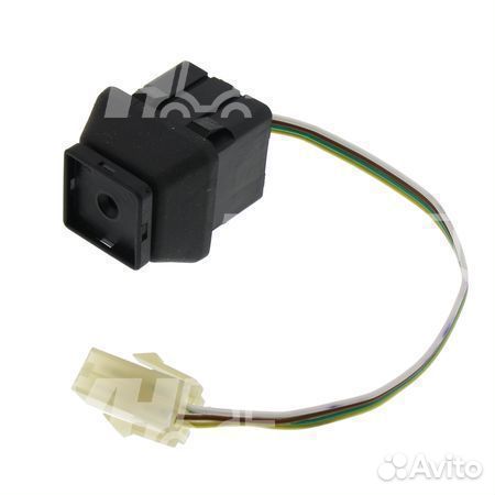 Переключатель jungheinrich 50434875