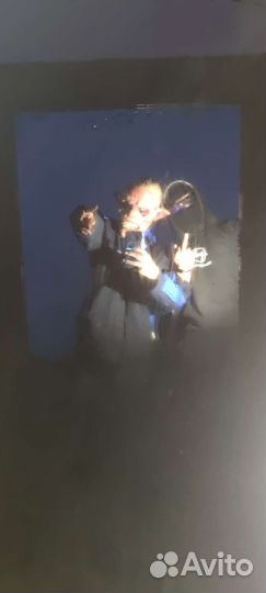 Гострайтер