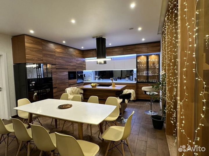 Аренда дома коттеджа посуточно с баней