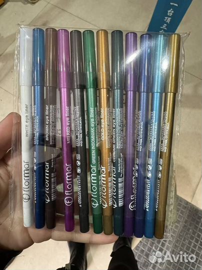 Китайская косметика оптом/Большой выбор