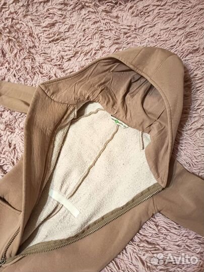 Комбинезон 104