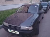 Opel Vectra 1.6 MT, 1992, 328 642 км, с пробегом, цена 65 000 руб.