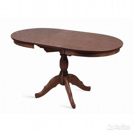 Стол обеденный раздвижной 
