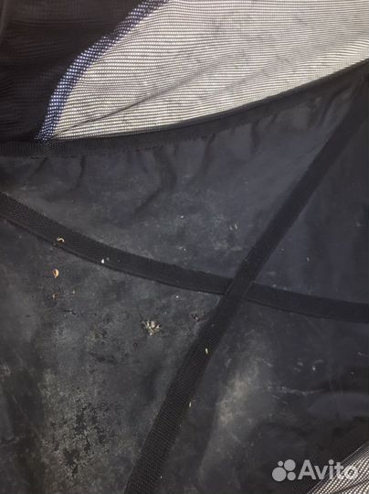 Коляска peg perego book