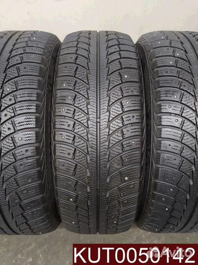 Gislaved Nord Frost 5 235/65 R17 107U