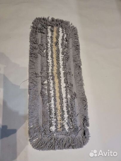 Моп под держатель 50см