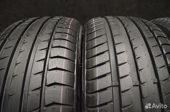 Triangle EffeXSport TH202 225/45 R19 96Y