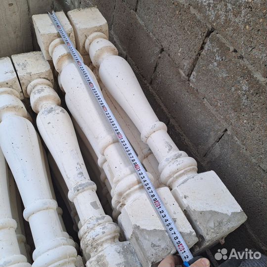 Стройматериалы бу