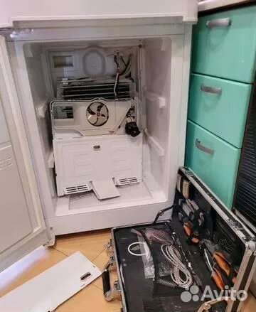 Срочный ремонт стиральных машин