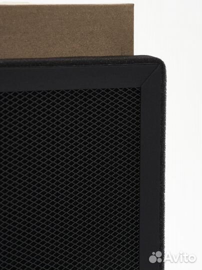 Угольный фильтр для Тион О2 C7