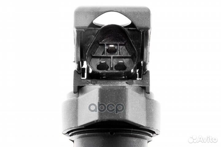 Катушка зажигания ECZ-BM-000 NTY