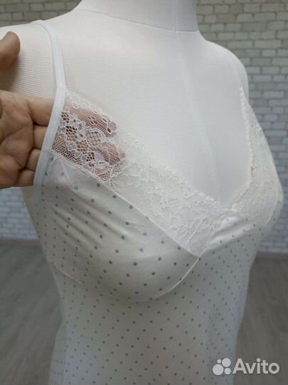 Комбинация