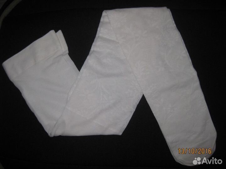 Продам новые колготки