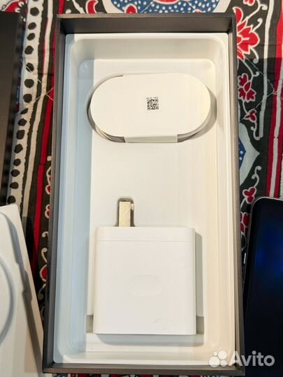 OPPO Find X7 Ultra, 16/256 ГБ