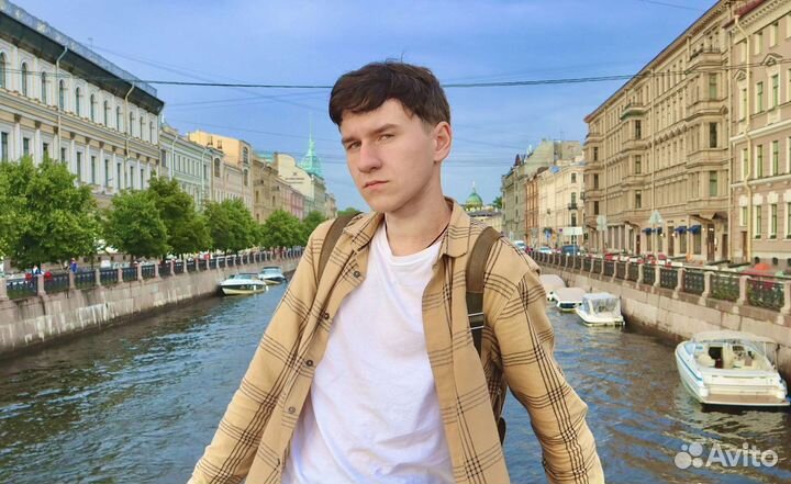 Репетитор по математике/физике