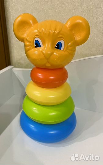 Развивающие,деревянные игрушки