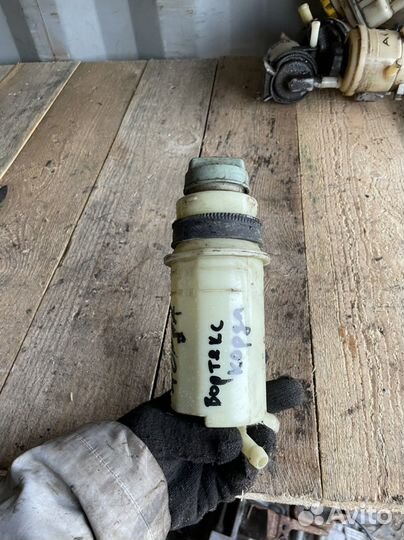 Бачок гура Vortex Corda