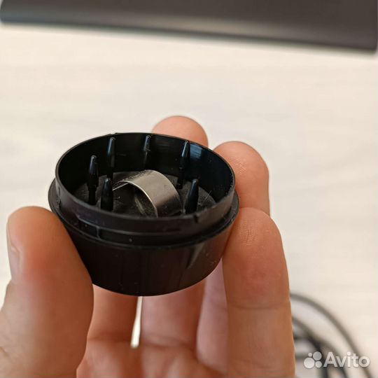 Графический планшет