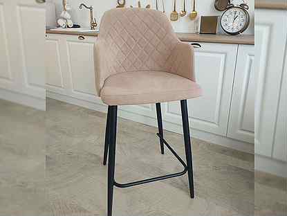 Кухонные удобные мягкие стулья для дома