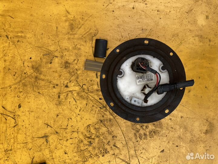 Насос топливный для Kia Ceed 2007-2012