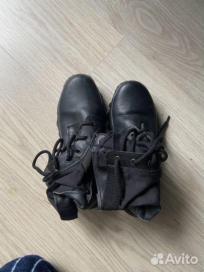 Одежда для страйкбола