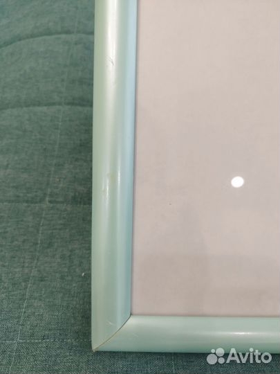 Рамка для фото 15 * 20