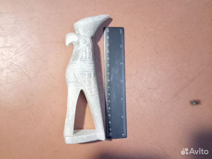 Статуэтки из Египта