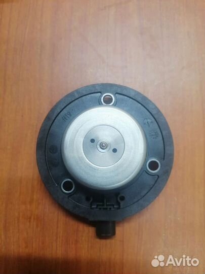 Электромагнитный клапан INA 427003410 VAG 1.8 2.0