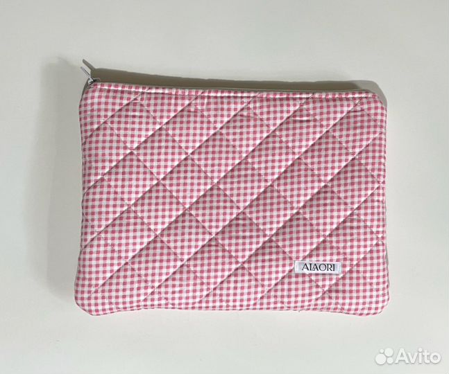 Чехол на iPad планшет