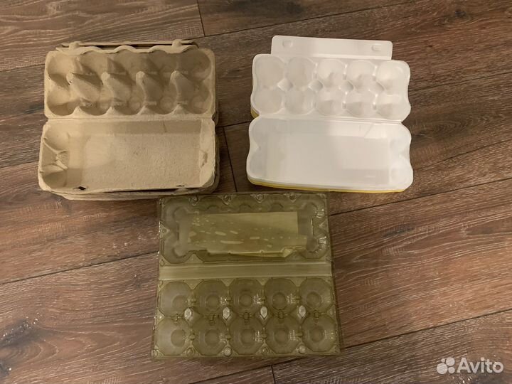 Лоток для яиц кассеты упаковка для домашних яиц