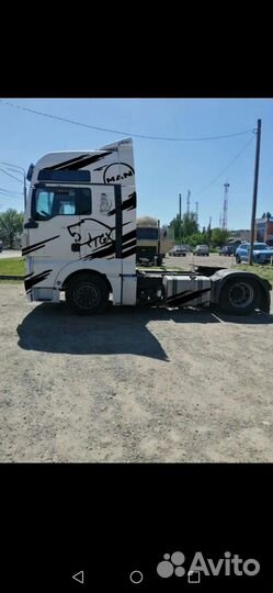 Наклейки на авто