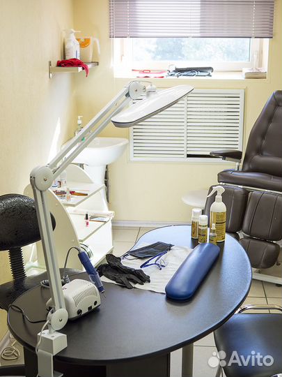 Светильник лючия L640 