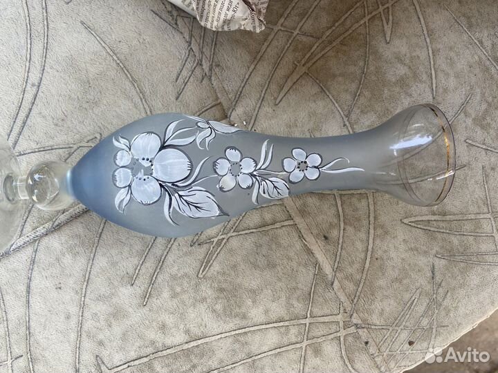 Ваза для цветов