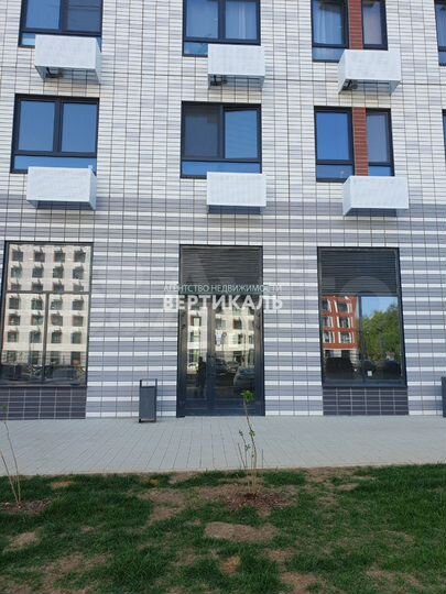 Сдам помещение свободного назначения, 86.1 м²