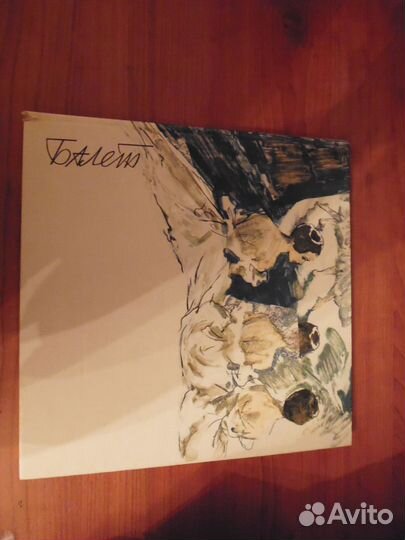 Книги о балете