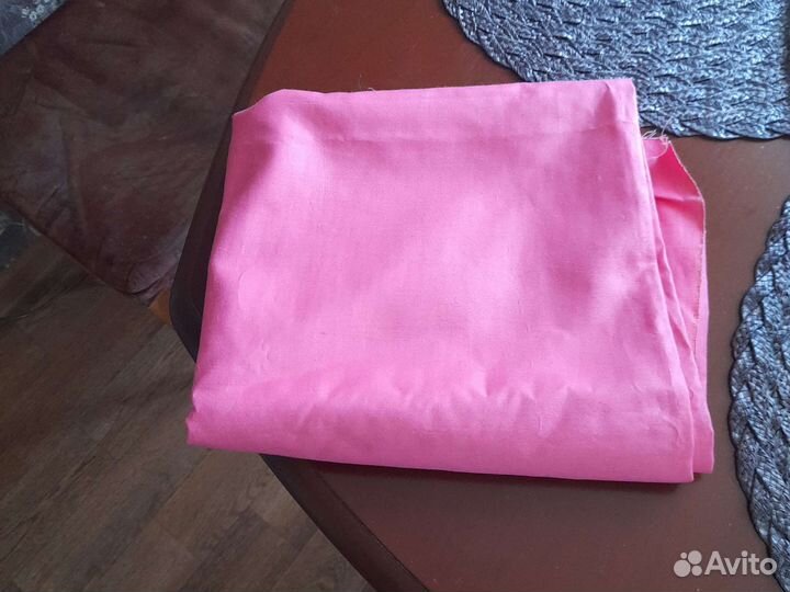 Товары для рукоделия